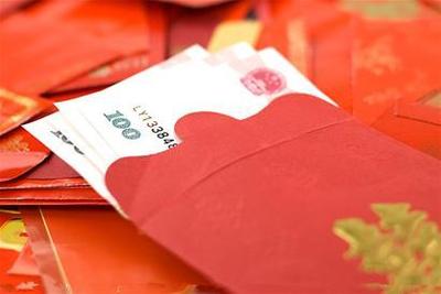 七成‘90后’不愿辦婚禮 追求個性與經濟壓力成主因