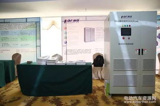 聚焦核心動(dòng)力，共探技術(shù)未來(lái) 2017中國(guó)新能源汽車測(cè)試評(píng)價(jià)技術(shù)發(fā)展高峰論壇側(cè)記