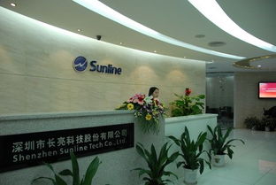 長(zhǎng)亮科技（300348） 主力蓄勢(shì)待發(fā)，技術(shù)驅(qū)動(dòng)引領(lǐng)未來(lái)增長(zhǎng)