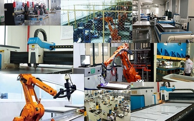 精工質(zhì)造，科恩電器以先進(jìn)創(chuàng)新技術(shù)與卓越品質(zhì)保障脫穎而出